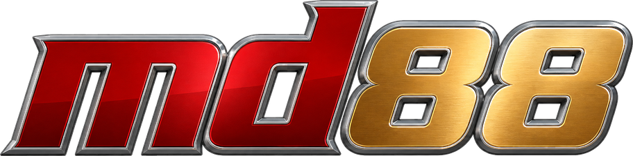 md88